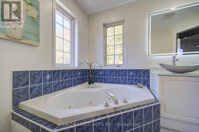 71 Highhill Drive — photo 31 of 40
