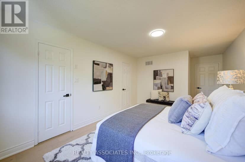 71 Highhill Drive — photo 28 of 40