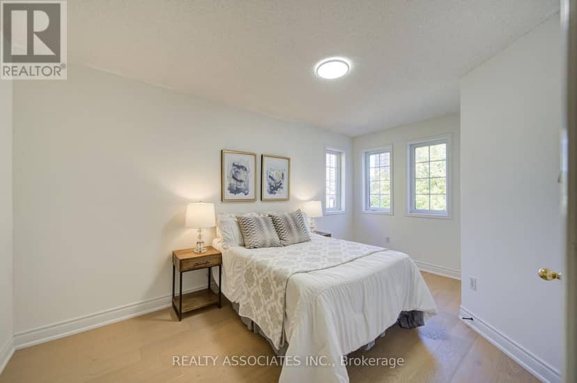 71 Highhill Drive — photo 20 of 40