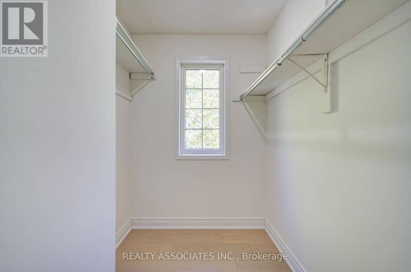 71 Highhill Drive — photo 32 of 40