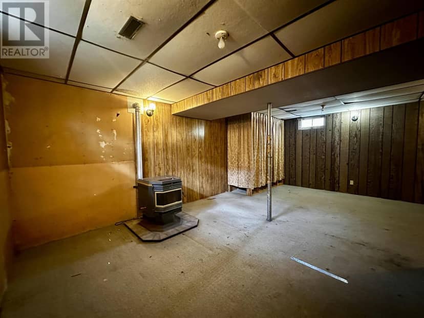12 Lauzon Cres — photo 18 of 23