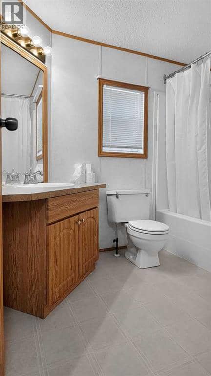 563 Stewart Street, Rural Grande Prairie No. 1, County of, photo 4