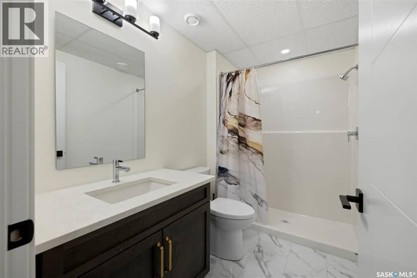502 Daniel AVENUE — photo 38 of 40