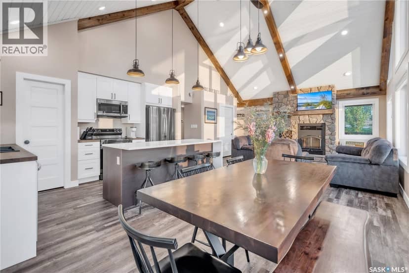 801 Spruce STREET — photo 31 of 40