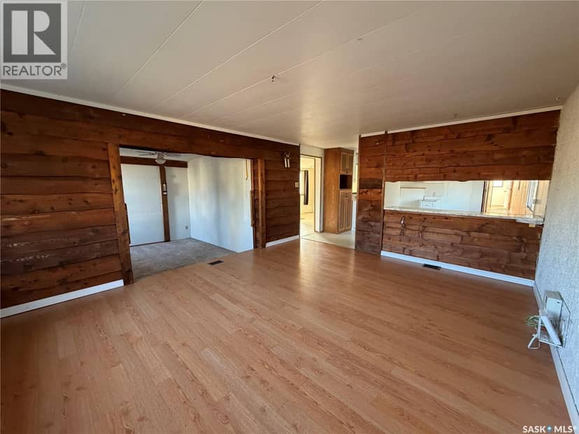 241 30th STREET W, Battleford, photo 6