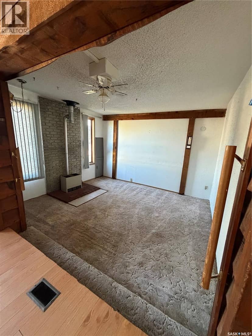 241 30th STREET W, Battleford, photo 7