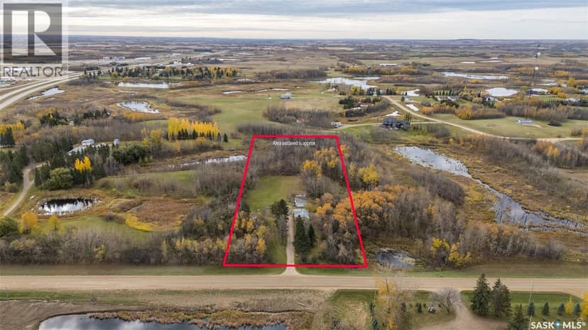 276 Lincoln Park Road Acreage — photo 2 of 34