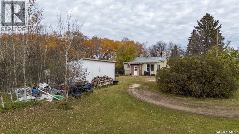 276 Lincoln Park Road Acreage — photo 26 of 34