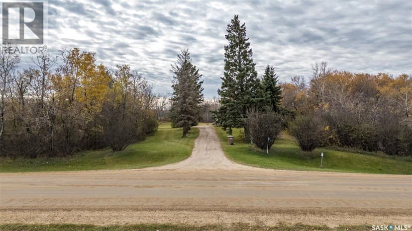 276 Lincoln Park Road Acreage — photo 32 of 34