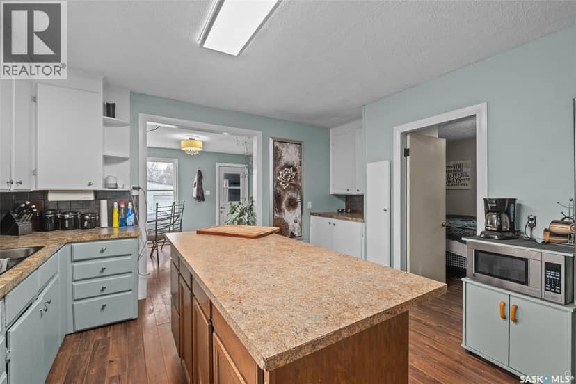 276 Lincoln Park Road Acreage — photo 7 of 34