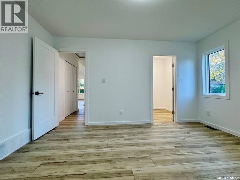 43 Franklin AVENUE — photo 38 of 40