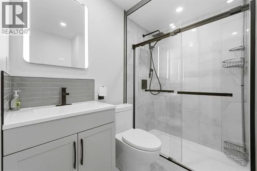 411 Rivercrest Boulevard — photo 34 of 40