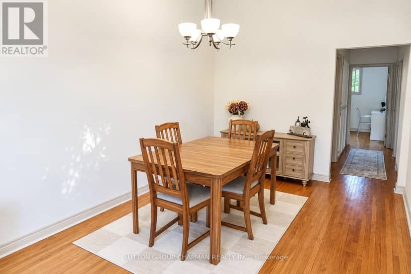 B - 43 Frontenac Road — photo 11 of 40