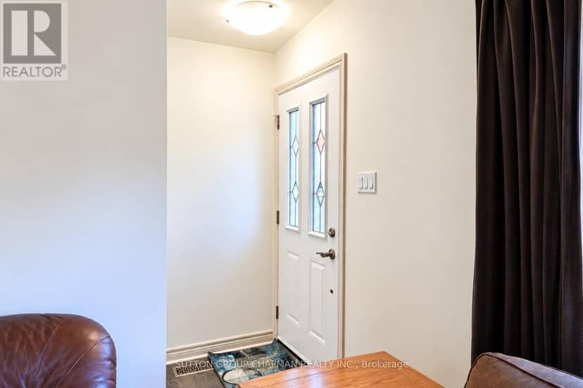 B - 43 Frontenac Road — photo 15 of 40