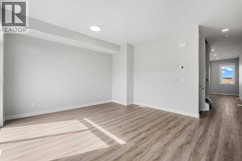 802, 4 Sage Hill Rise NW, Calgary, photo 2