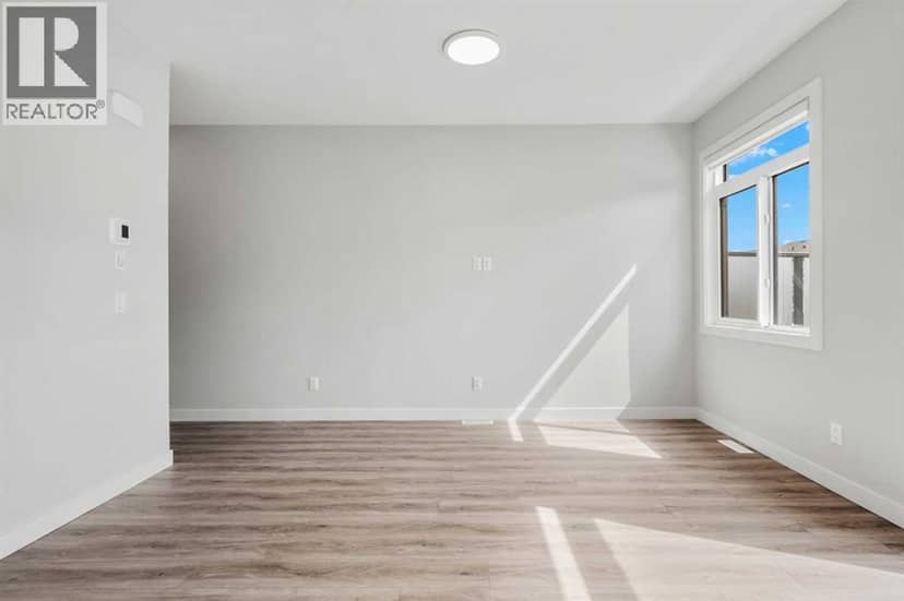 802, 4 Sage Hill Rise NW, Calgary, photo 5