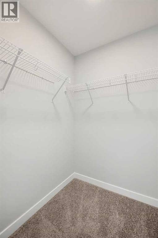 802, 4 Sage Hill Rise NW — photo 28 of 40