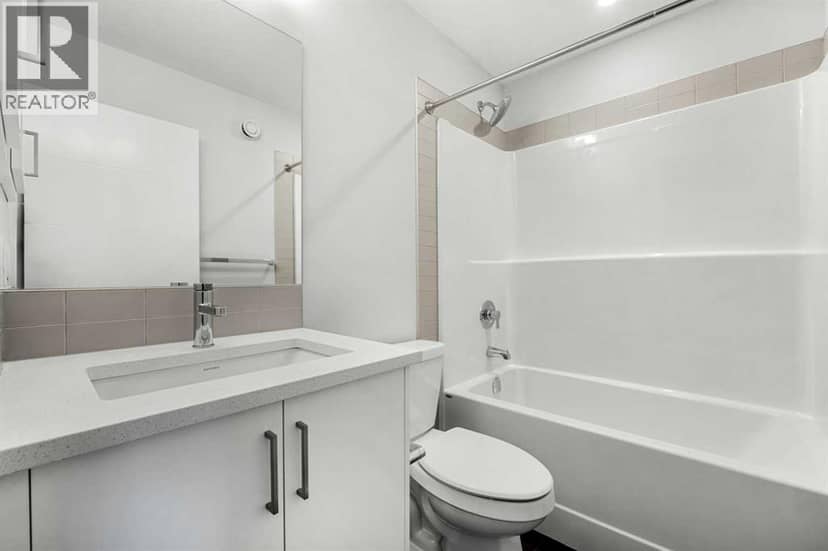 802, 4 Sage Hill Rise NW — photo 33 of 40