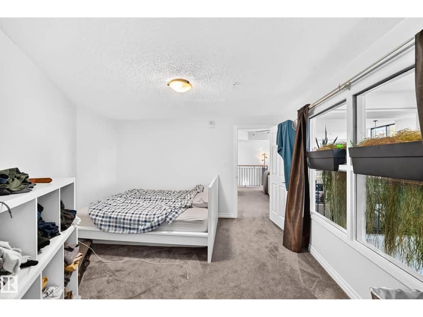 #103 9020 Jasper Av NW — photo 28 of 40