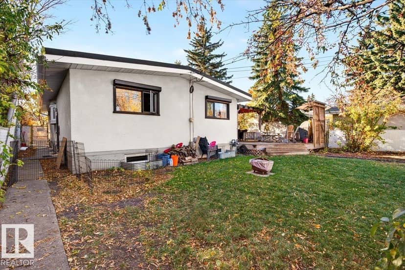 8512 134 AV NW — photo 28 of 40