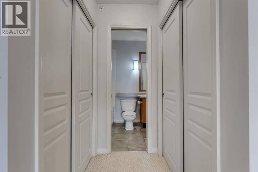 410, 5115 Richard Road SW — photo 17 of 35