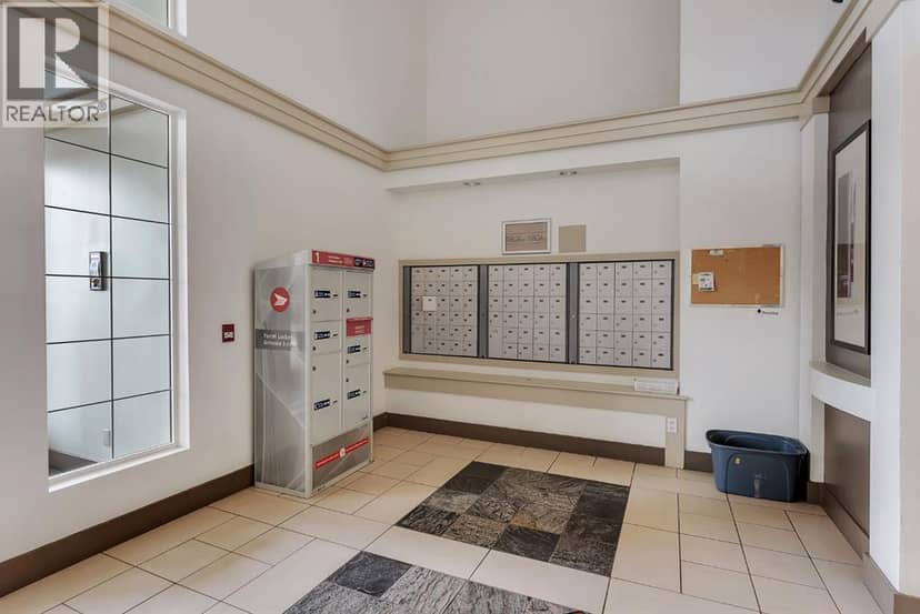 410, 5115 Richard Road SW — photo 26 of 35