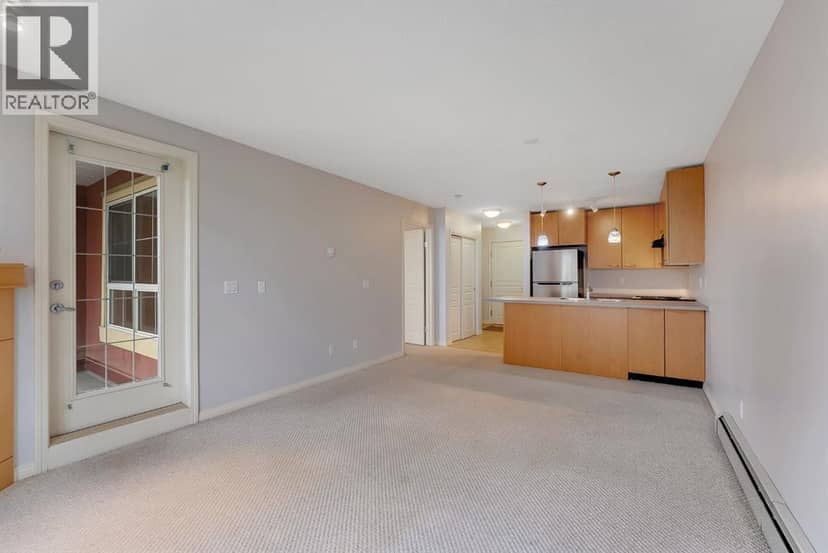410, 5115 Richard Road SW — photo 11 of 35