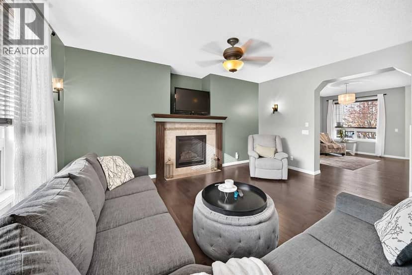 69 Morningside Circle SW — photo 11 of 40