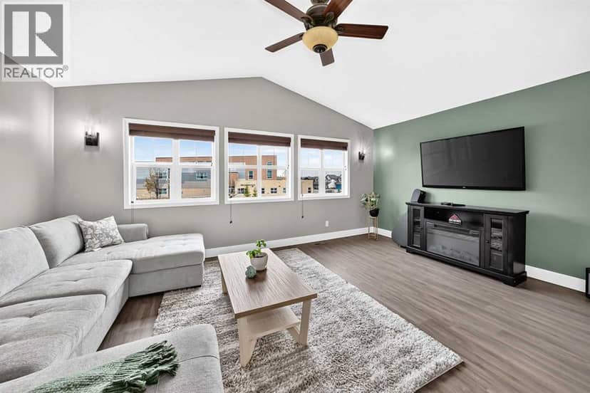 69 Morningside Circle SW — photo 32 of 40