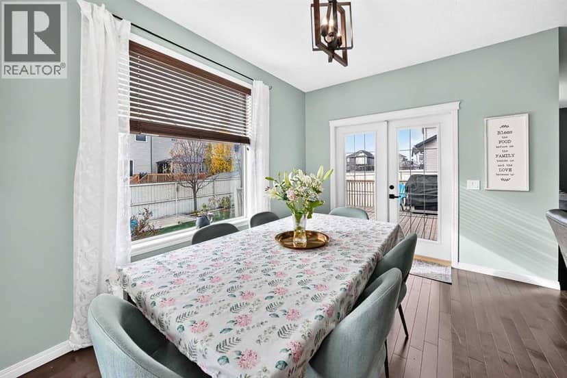69 Morningside Circle SW — photo 9 of 40