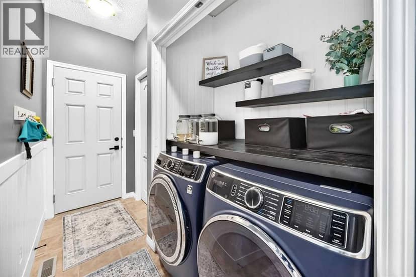 69 Morningside Circle SW — photo 19 of 40