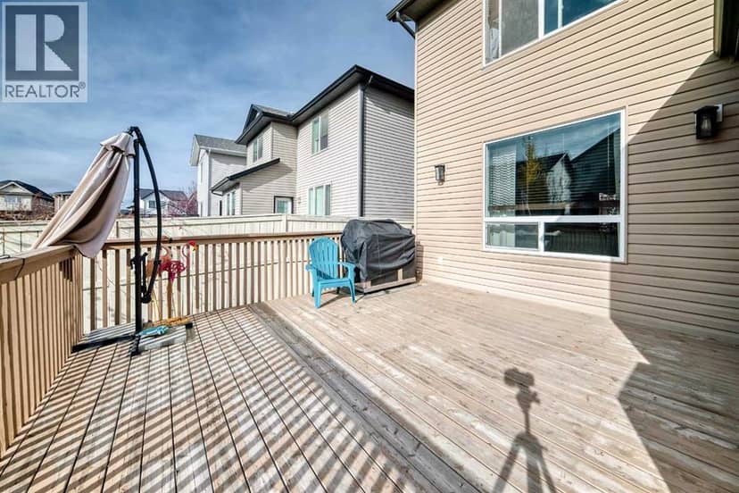 69 Morningside Circle SW — photo 40 of 40