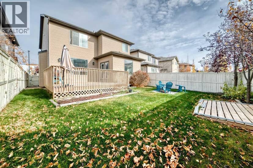 69 Morningside Circle SW — photo 37 of 40