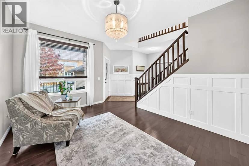 69 Morningside Circle SW — photo 15 of 40