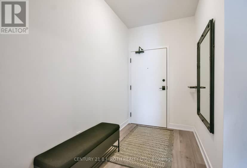604 - 8 Culinary Lane, Barrie, photo 7