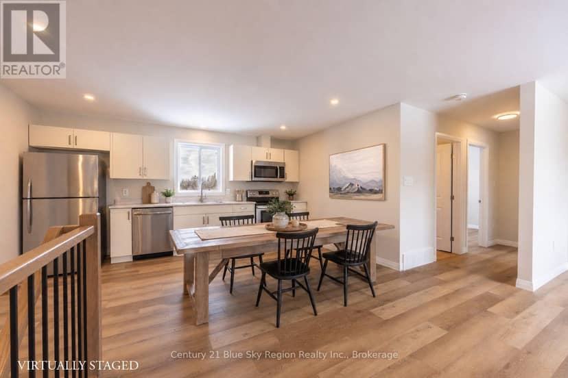 201 Talon Crescent S, Bonfield, photo 7