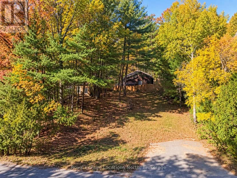315 Sunnidale Road S, Wasaga Beach, photo 3