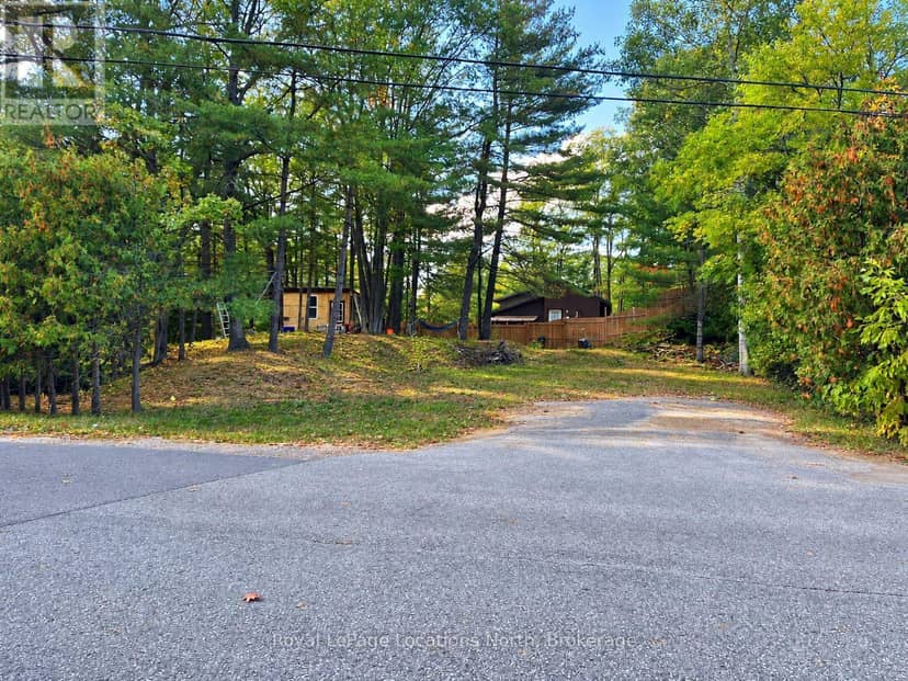 315 Sunnidale Road S, Wasaga Beach, photo 4