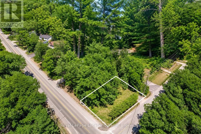 315 Sunnidale Road S, Wasaga Beach, photo 5