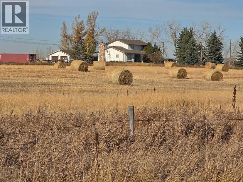 242069 Vale View Road, Rural Rocky View County, photo 2