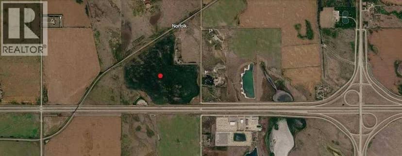 242069 Vale View Road, Rural Rocky View County, photo 4