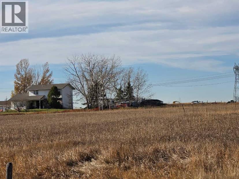 242069 Vale View Road, Rural Rocky View County, photo 7