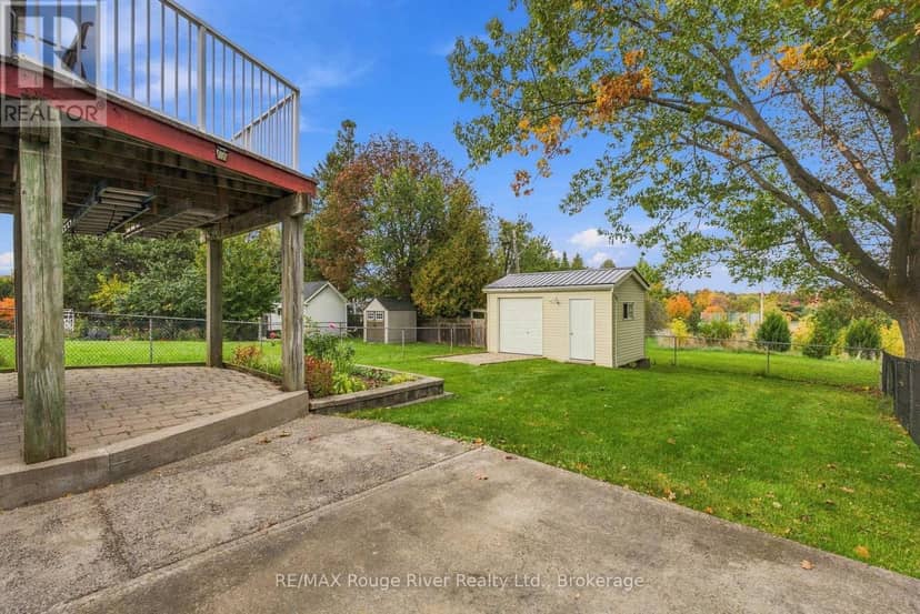709 Athol Street — photo 31 of 40