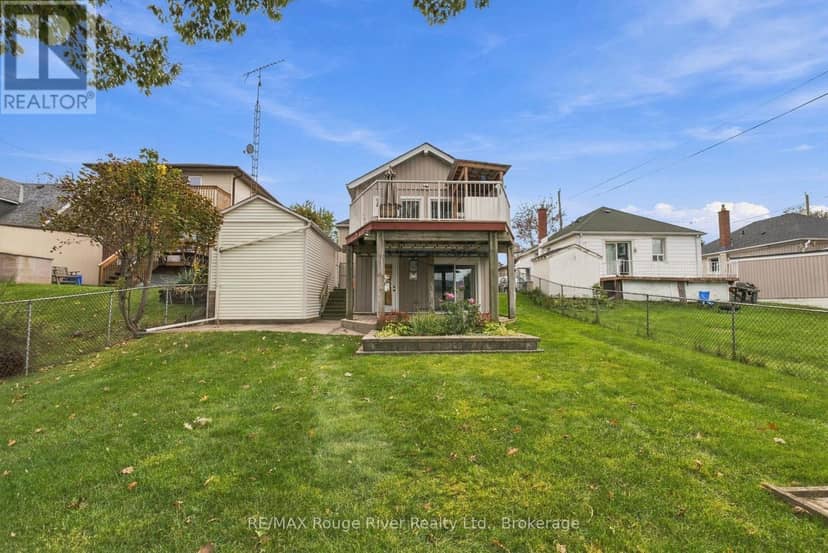 709 Athol Street — photo 34 of 40