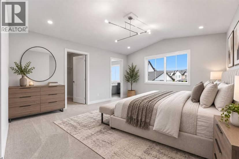 603, 201 Cooperswood Green SW — photo 19 of 36