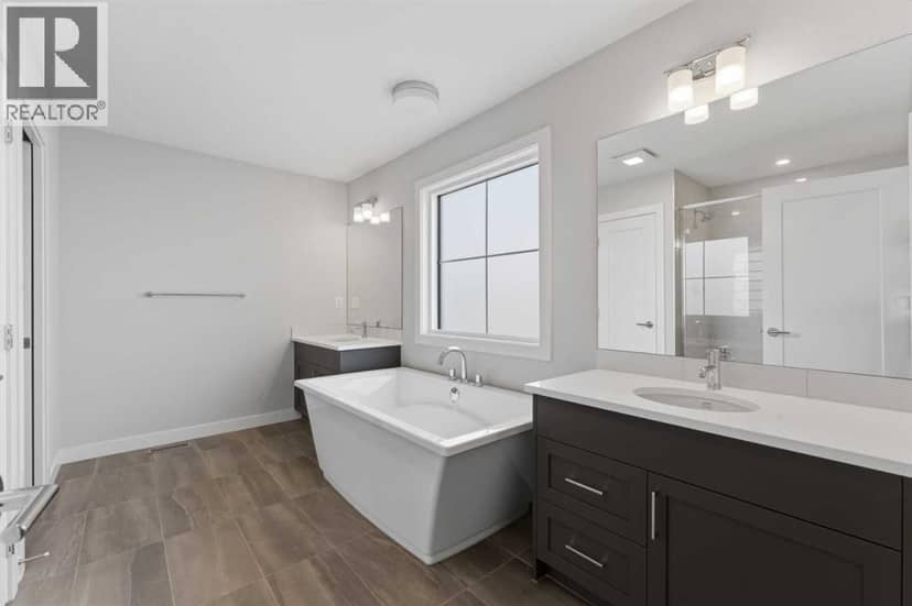 603, 201 Cooperswood Green SW — photo 20 of 36