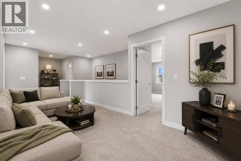 603, 201 Cooperswood Green SW — photo 23 of 36