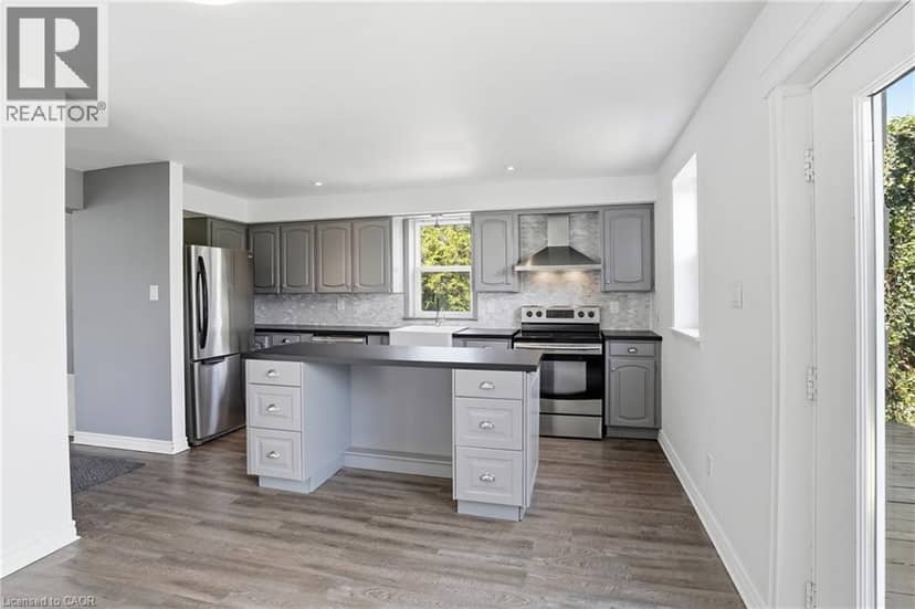 292 MAIN Street W Unit# A — photo 15 of 40