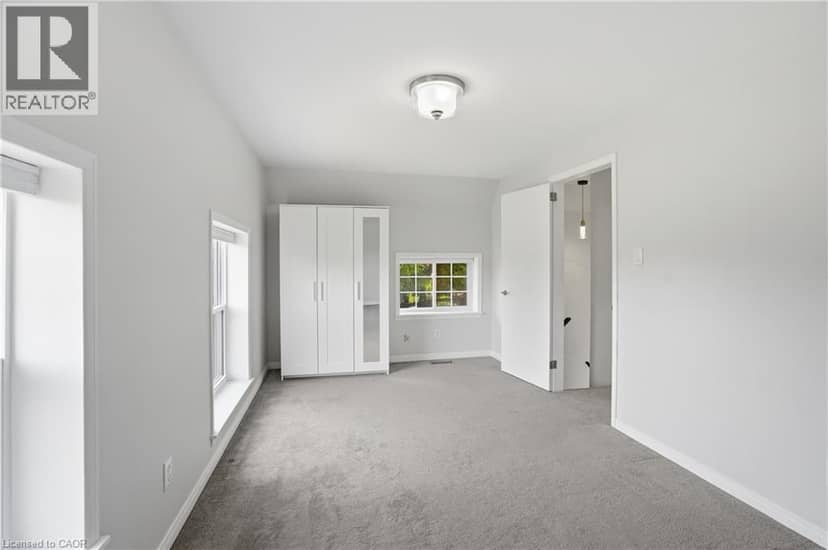 292 MAIN Street W Unit# A — photo 22 of 40