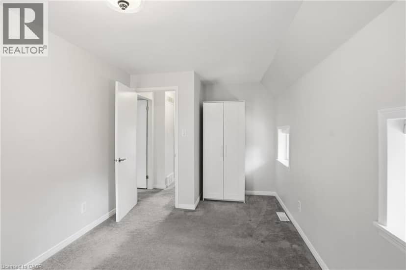 292 MAIN Street W Unit# A — photo 25 of 40